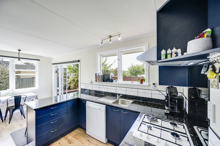 Photo of property in 7 Frickleton Street, Taradale, Napier, 4112