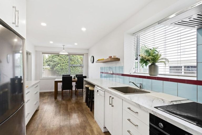 Photo of property in 57 Balcairn Street, Halswell, Christchurch, 8025