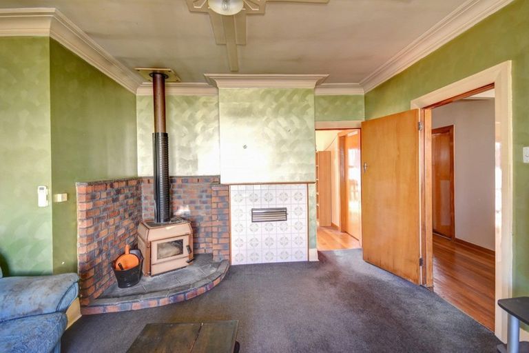 Photo of property in 138 Bay View Road, South Dunedin, Dunedin, 9012