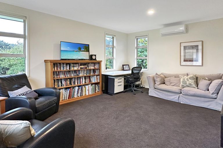 Photo of property in 19 Riverbank Drive, Kerikeri, 0230