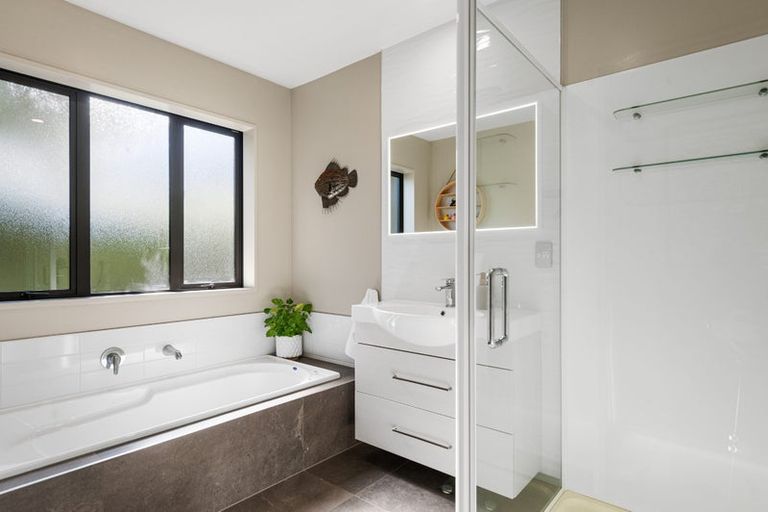 Photo of property in 42 Reka Street, Parklands, Christchurch, 8083