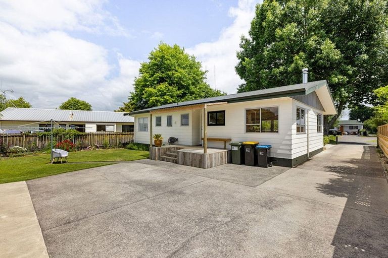 Photo of property in 11 Moore Street, Leamington, Cambridge, 3432