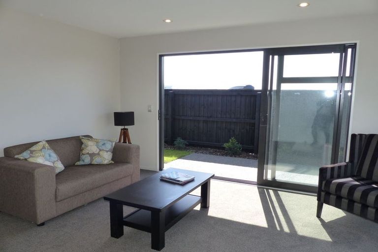Photo of property in 11 Te Rito Street, Marshland, Christchurch, 8083