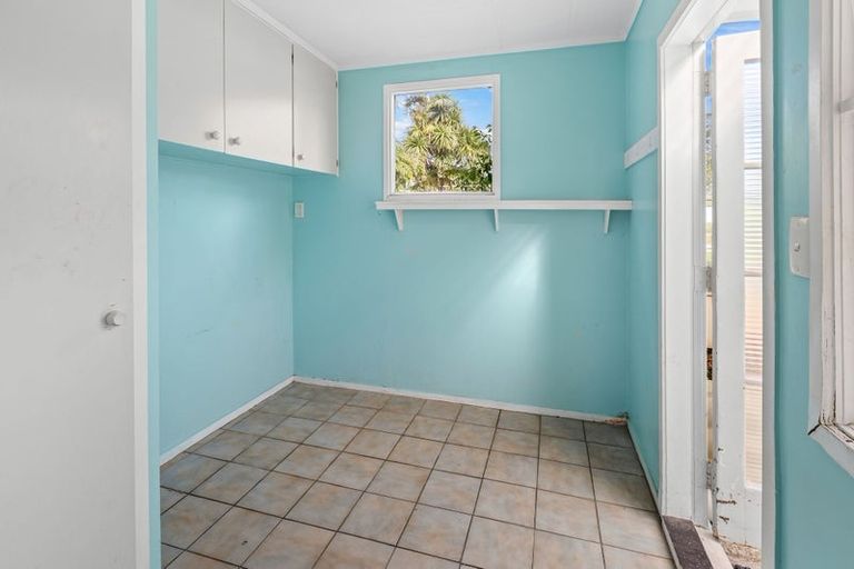 Photo of property in 24b Second Avenue, Avenues, Whangarei, 0110