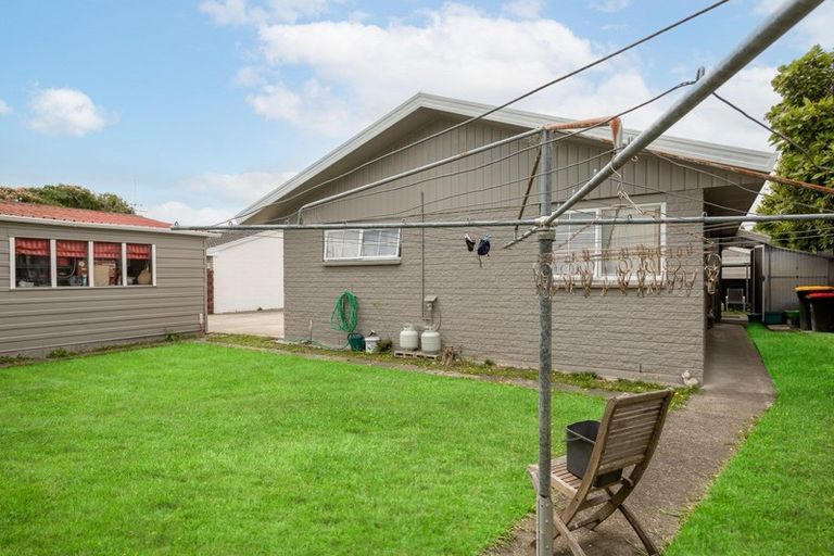 Photo of property in 30a Winstone Avenue, Chartwell, Hamilton, 3210