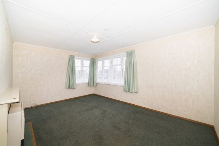 Photo of property in 86 Rangiora Avenue, Roslyn, Palmerston North, 4414
