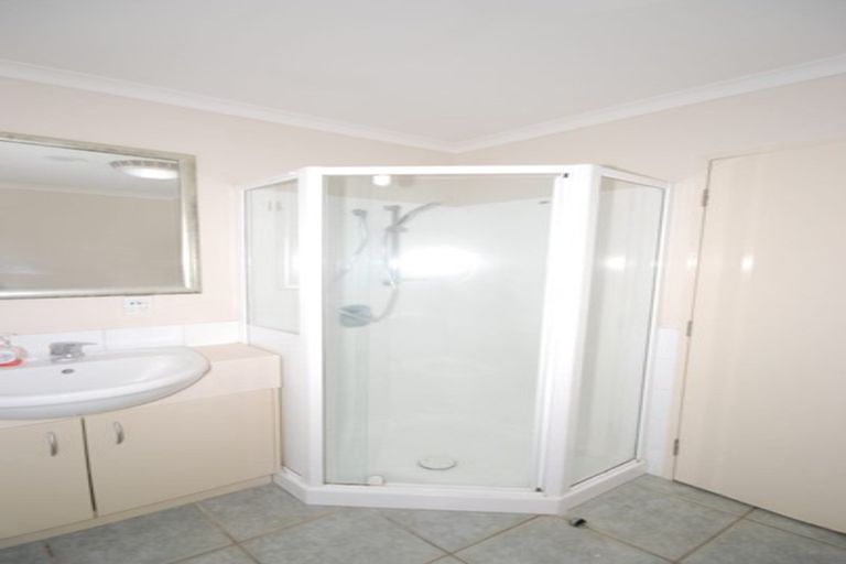 Photo of property in 7/266 Shirley Road, Papatoetoe, Auckland, 2025