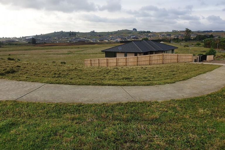 Photo of property in 48 Munro Road, Pokeno, 2402