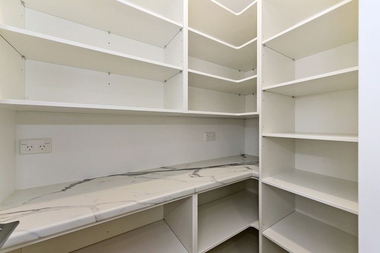 Photo of property in 14 Whakapono Avenue, Baverstock, Hamilton, 3200