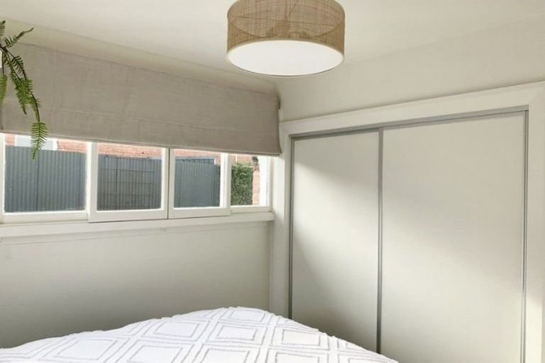 Photo of property in 9 Ranfurly Street, West End, Timaru, 7910