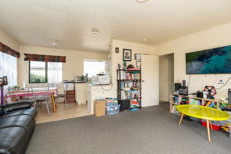 Photo of property in 102a Bader Street, Bader, Hamilton, 3206