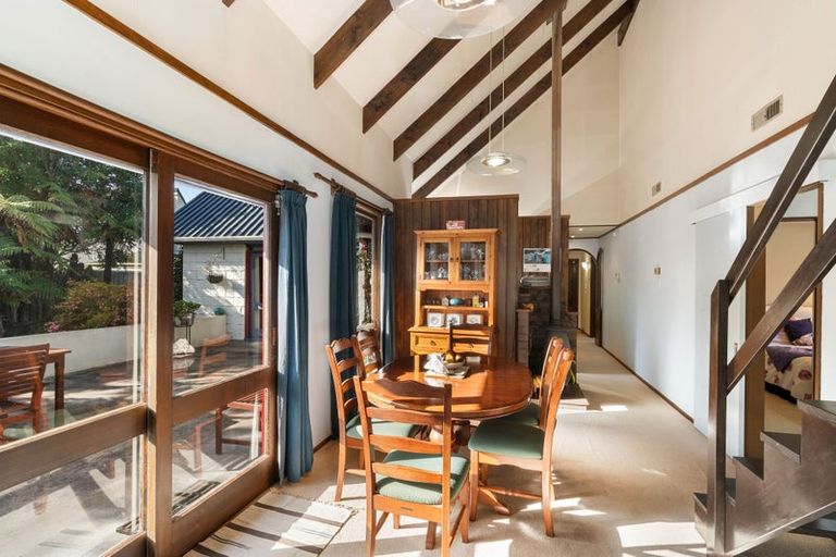 Photo of property in 56a Highbury Drive, Levin, 5510