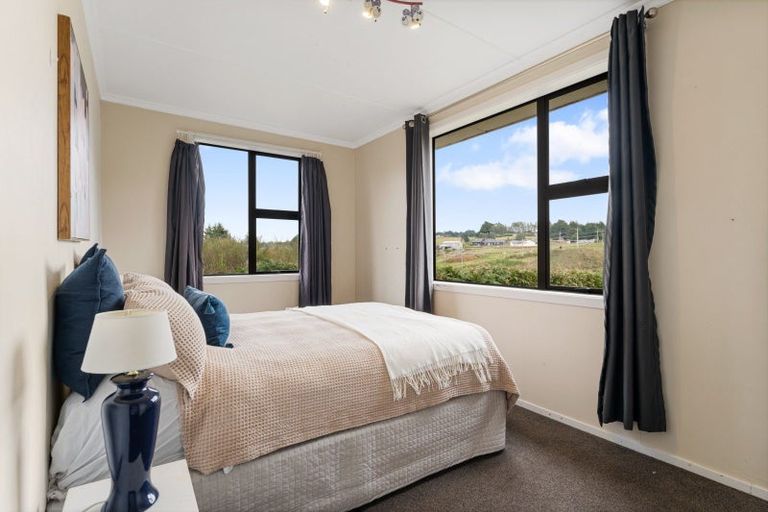 Photo of property in 469 Taieri Road, Halfway Bush, Dunedin, 9010