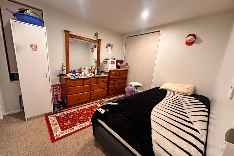 Photo of property in 83 Walters Road, Papakura, Takanini, 2110