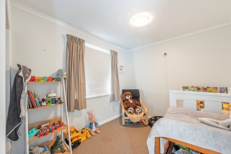 Photo of property in 96 Parkers Road, Tahunanui, Nelson, 7011