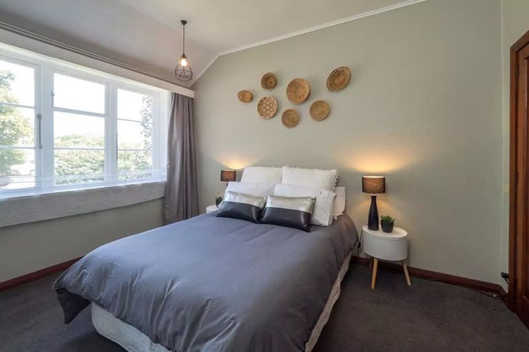 Photo of property in 31 Beach Road, Hampstead, Ashburton, 7700