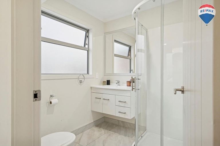 Photo of property in 137 Endeavour Drive, Whitby, Porirua, 5024