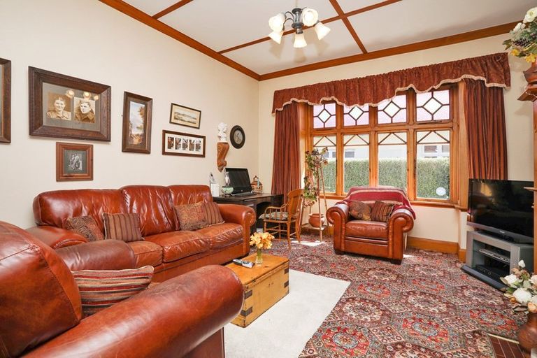 Photo of property in 20 Wellington Street, Georgetown, Invercargill, 9812