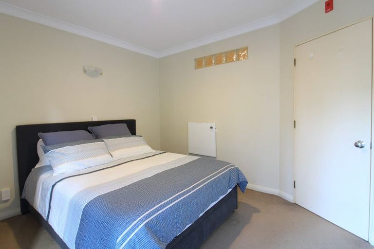 Photo of property in Quest Boulcott Apartments, 2a/57 Boulcott Street, Wellington Central, Wellington, 6011