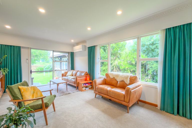 Photo of property in 79 Overdale Road, Putaruru, 3411