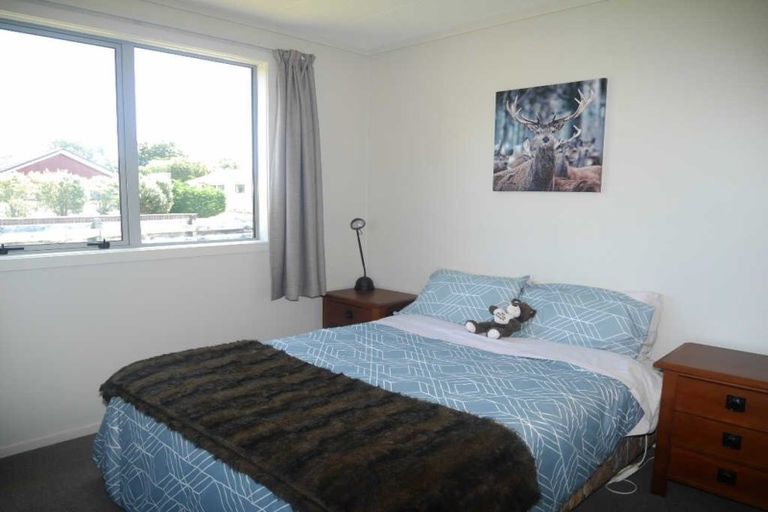 Photo of property in 48 Norfolk Crescent, Otaki Beach, Otaki, 5512