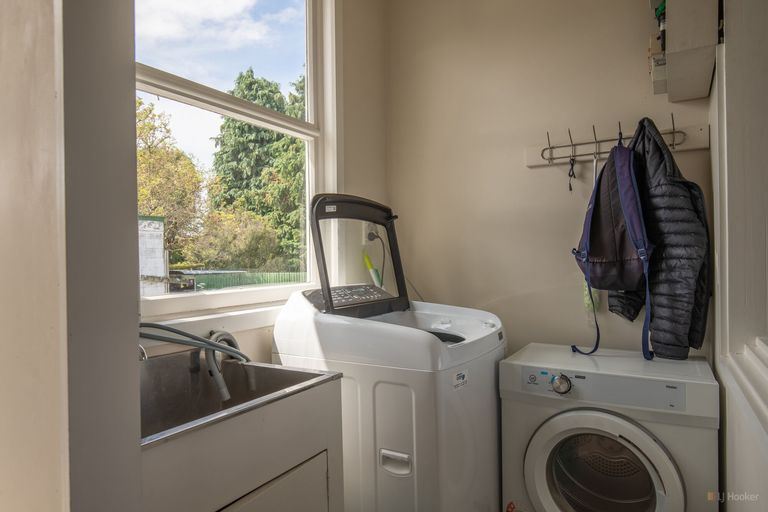 Photo of property in 54 Shaw Street, Temuka, 7920