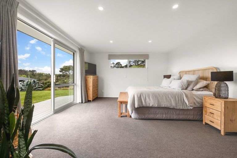 Photo of property in 200e Valley Road, Waimauku, 0881