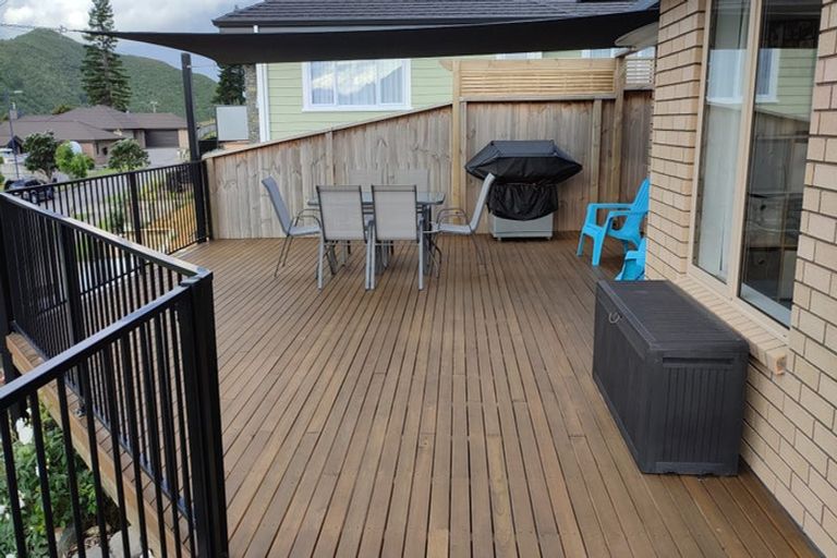 Photo of property in 2 Pukeko Place, Picton, 7220