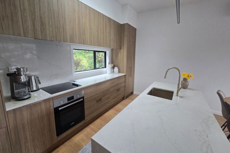 Photo of property in 52 Tiketike Way, Brooklyn, Wellington, 6021