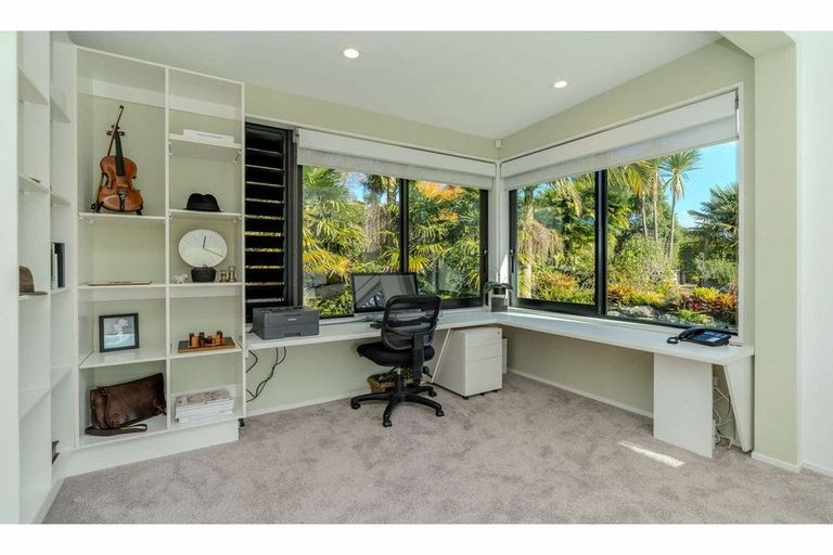 Photo of property in 3 Crackerjack Crescent, Kerikeri, 0293