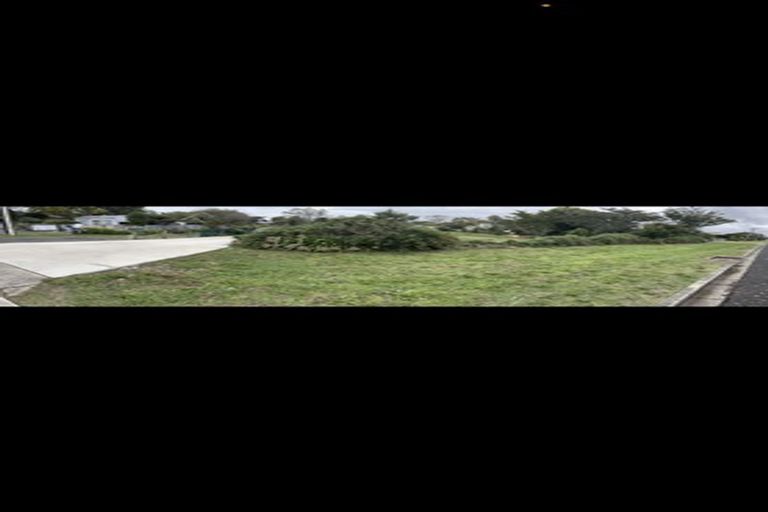 Photo of property in 38a Adams Street, Waihi, 3610