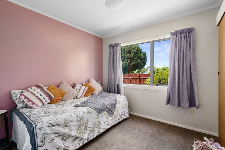 Photo of property in 42 Southey Street, Leamington, Cambridge, 3432