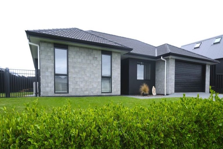 Photo of property in 13 Puna Rise, Wharewaka, Taupo, 3330