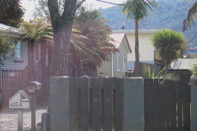 Photo of property in 415b Sunset Road, Sunnybrook, Rotorua, 3015