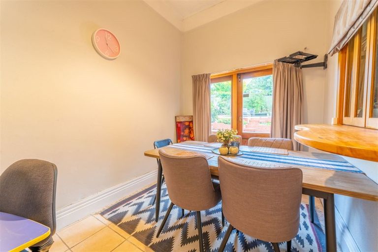 Photo of property in 75 Cain Street, Parkside, Timaru, 7910