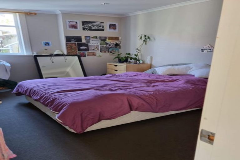 Photo of property in 61 Durham Street, Aro Valley, Wellington, 6021