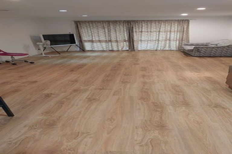 Photo of property in 7/10 Ridge Road, Howick, Auckland, 2014