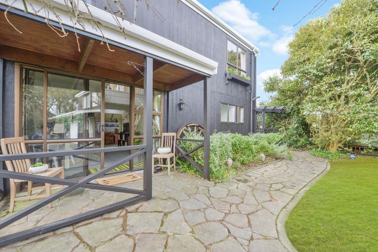 Photo of property in 8 David Street, Morrinsville, 3300