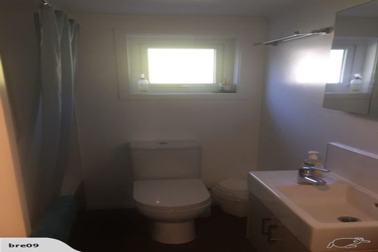 Photo of property in 1/21 Sanders Avenue, Takapuna, Auckland, 0622