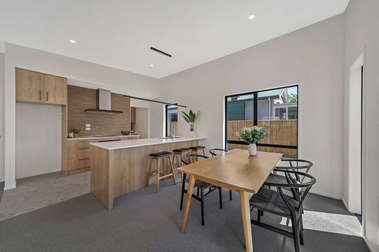 Photo of property in 1/557 Cranford Street, Papanui, Christchurch, 8052