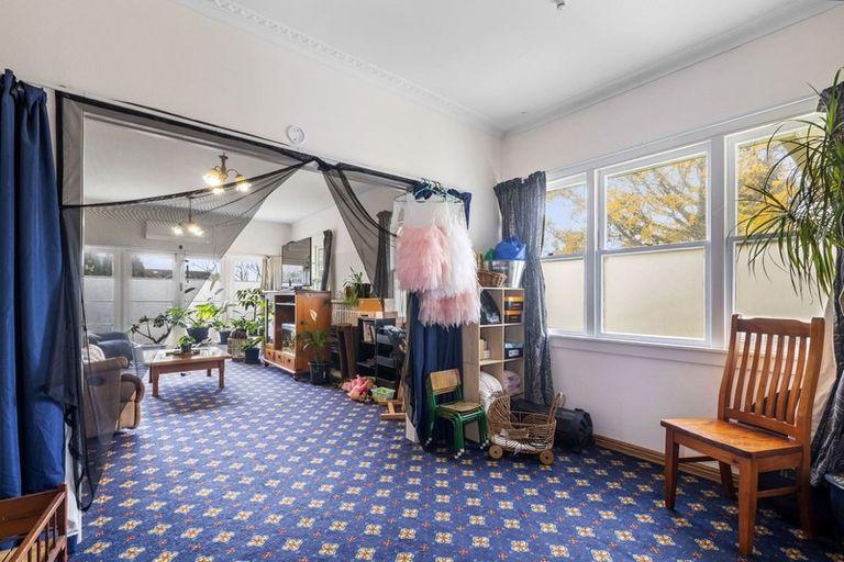 Photo of property in 393 Old Taupo Road, Springfield, Rotorua, 3015