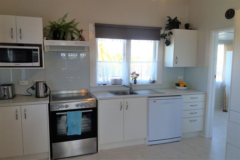 Photo of property in 22 Tauranga Road, Waihi, 3610