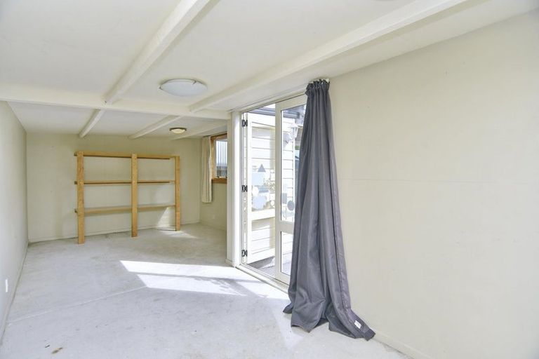 Photo of property in 7 Cawood Terrace, Kainga, Christchurch, 8083