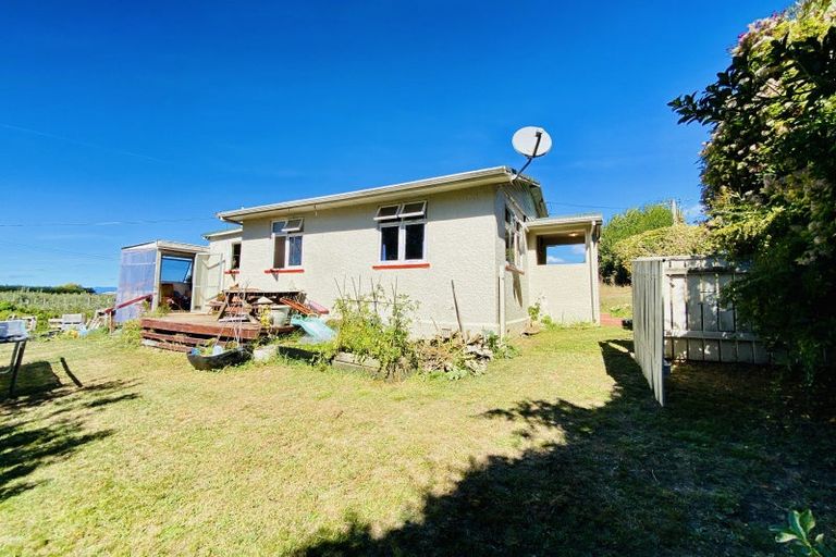 Photo of property in 25 Motueka River West Bank Road, Brooklyn, Motueka, 7198