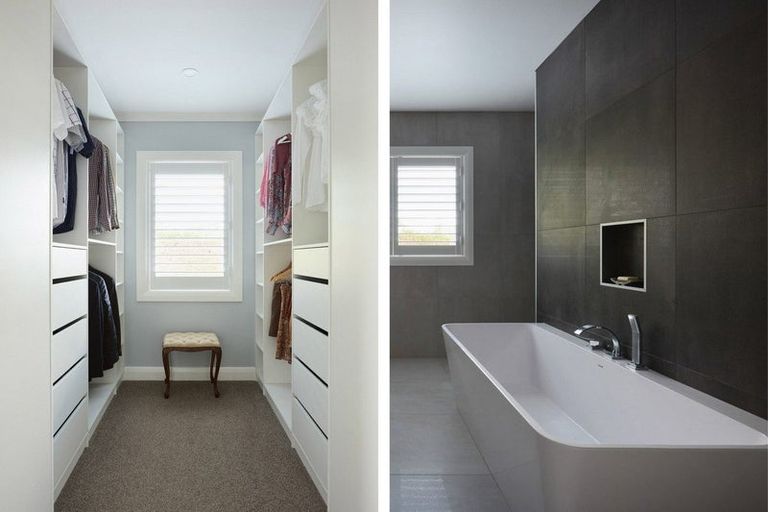 Photo of property in 46 Prestidge Road, Aongatete, Katikati, 3181