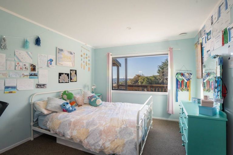 Photo of property in 108 Acacia Heights Drive, Acacia Bay, Taupo, 3385