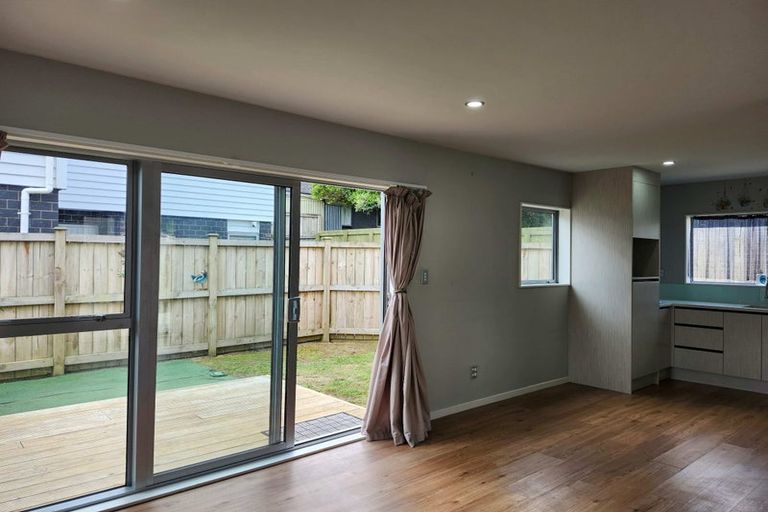 Photo of property in 74a East Street, Pukekohe, 2120