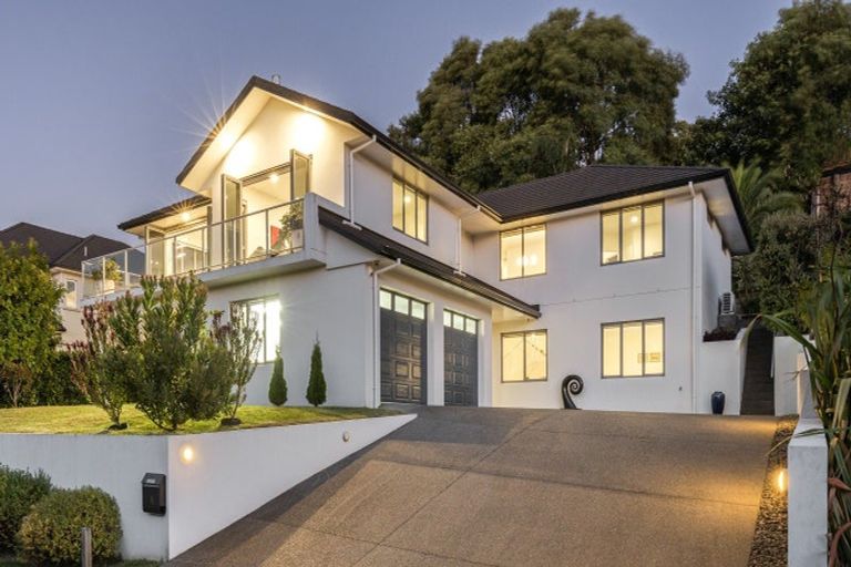 Photo of property in 15 Athelstan Way, Bethlehem, Tauranga, 3110