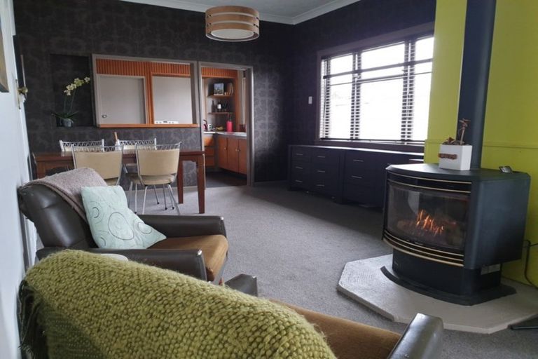 Photo of property in 105 William Street, Appleby, Invercargill, 9812