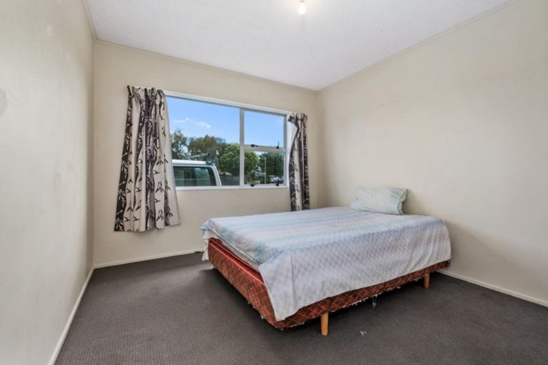 Photo of property in 32 Topaz Drive, Papamoa Beach, Papamoa, 3118